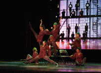 34. Position (FS2022) 06.JPG